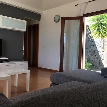 Papagayo 109 With Private Pool Wifi 300 Meters From The Sea Villa *